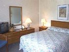 фото отеля Oakdell Motel