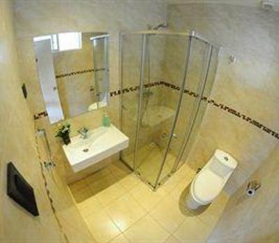 фото отеля Valpogo Accommodation