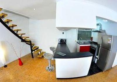 фото отеля Valpogo Accommodation