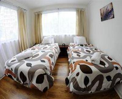 фото отеля Valpogo Accommodation