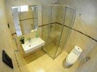 фото отеля Valpogo Accommodation