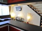 фото отеля Valpogo Accommodation