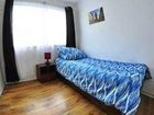 фото отеля Valpogo Accommodation
