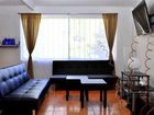 фото отеля Valpogo Accommodation