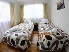 фото отеля Valpogo Accommodation
