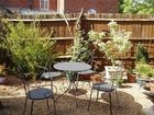 фото отеля The Old Forge B&B