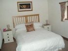 фото отеля The Old Forge B&B