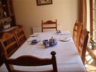 фото отеля The Old Forge B&B