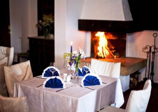 фото отеля Der Murauer Gasthof Hotel Lercher