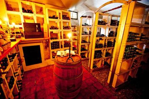 фото отеля Der Murauer Gasthof Hotel Lercher