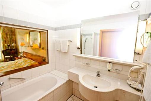 фото отеля Der Murauer Gasthof Hotel Lercher