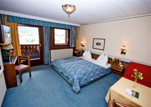 фото отеля Der Murauer Gasthof Hotel Lercher