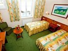 фото отеля Der Murauer Gasthof Hotel Lercher