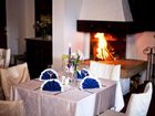 фото отеля Der Murauer Gasthof Hotel Lercher