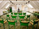 фото отеля Der Murauer Gasthof Hotel Lercher