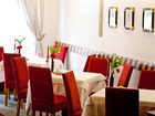 фото отеля Der Murauer Gasthof Hotel Lercher