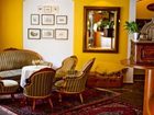 фото отеля Der Murauer Gasthof Hotel Lercher