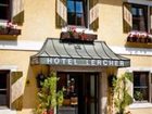 фото отеля Der Murauer Gasthof Hotel Lercher