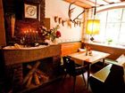 фото отеля Der Murauer Gasthof Hotel Lercher