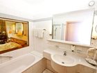 фото отеля Der Murauer Gasthof Hotel Lercher