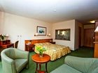 фото отеля Der Murauer Gasthof Hotel Lercher