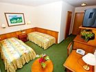 фото отеля Der Murauer Gasthof Hotel Lercher