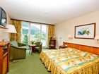 фото отеля Der Murauer Gasthof Hotel Lercher