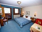 фото отеля Der Murauer Gasthof Hotel Lercher
