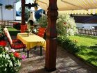 фото отеля Haus Kraft