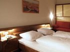 фото отеля Hotel Pension Gschwentner