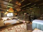 фото отеля Hotel Pension Gschwentner