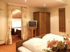 фото отеля Hotel Pension Gschwentner