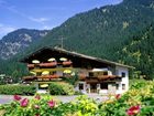 фото отеля Hotel Pension Gschwentner