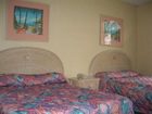 фото отеля Port of the Islands Hotel & Resort