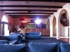 фото отеля Port of the Islands Hotel & Resort