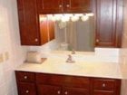 фото отеля Budget Inn Claypool Hill