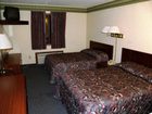 фото отеля Budget Inn Claypool Hill