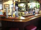 фото отеля The Swan Inn Wybunbury Nantwich