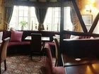 фото отеля The Swan Inn Wybunbury Nantwich