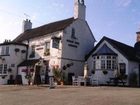 фото отеля The Swan Inn Wybunbury Nantwich