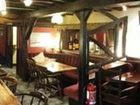 фото отеля The Swan Inn Wybunbury Nantwich