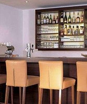 фото отеля Hotel Regina Serfaus