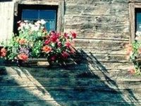 Hotel Regina Serfaus