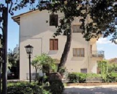 фото отеля Agriturismo Il Quercione Assisi