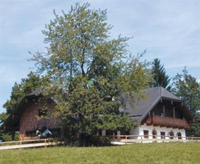 фото отеля Laimer Urschlag
