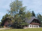 фото отеля Laimer Urschlag