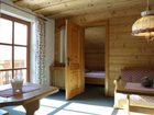 фото отеля Laimer Urschlag