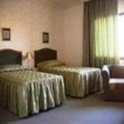 фото отеля Laliche Hotel Latakia