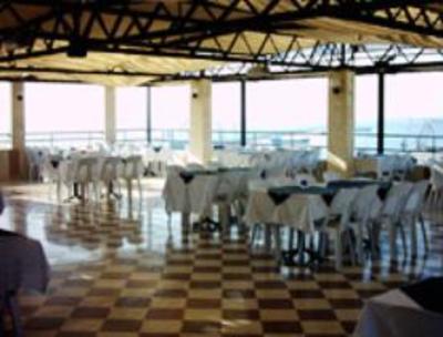 фото отеля Laliche Hotel Latakia