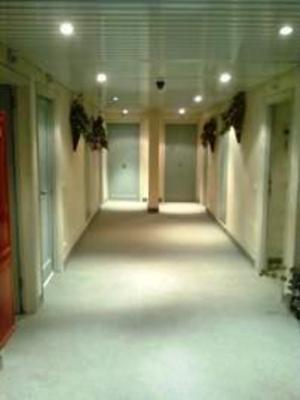 фото отеля Laliche Hotel Latakia